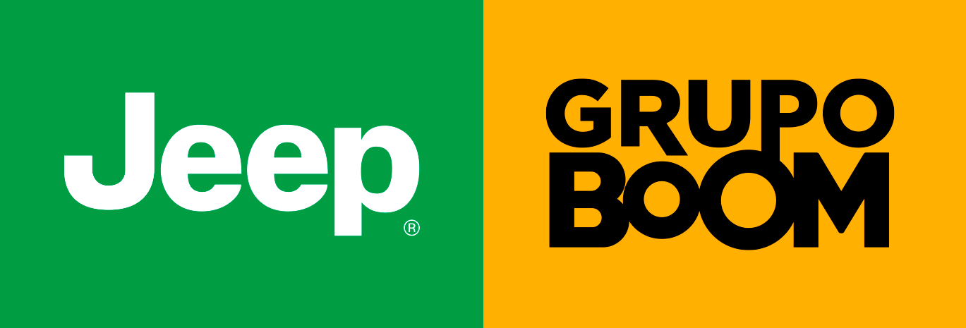 logotipo2