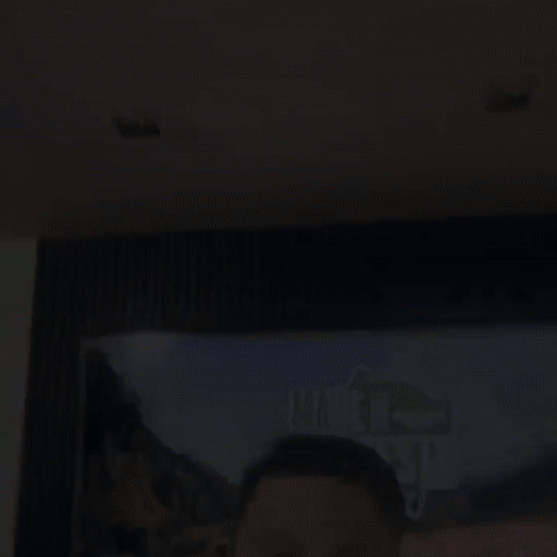 ezgif-6539bc3a510d38