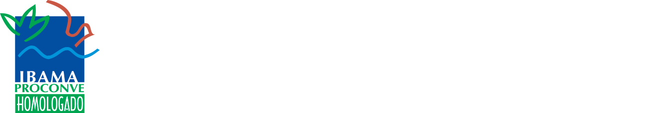 SELO_IBAMA_DESACELERE.fbb8e8ac